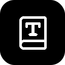 Type Theory (tt)